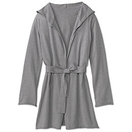 Faloria Sweater