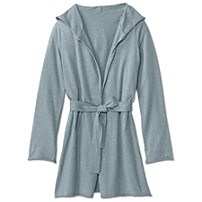 Faloria Sweater
