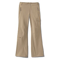 Alpina Pant