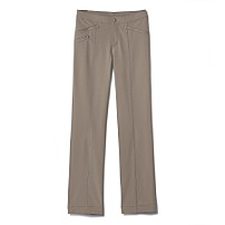Diamond Peak Pant