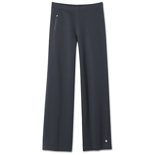 Athleta Polartec Power Stretch Athleta Pants Athleta Polartec Power Stretch Athleta Pants