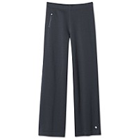 Polartec� Power Stretch� Athleta Pant