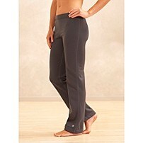 Polartec� Power Stretch� Athleta Pant