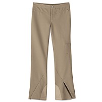 Winter Alpine Pant