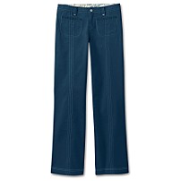 Topanga Pant
