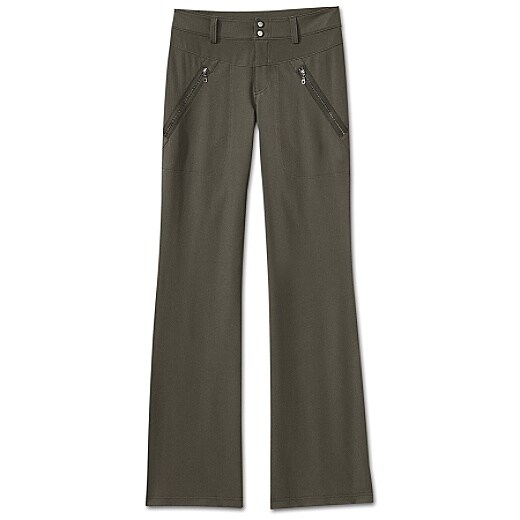 Athleta Steep Ravine Pants Athleta Steep Ravine Pants