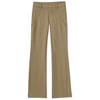 Steep Ravine Pant