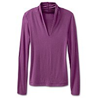 Devotion Top