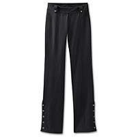 Day Tripper Pant