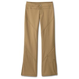 Shop by Sport: Trinity Pant - Khakina
