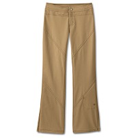 Trinity Pant