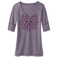 Highpoint Henley