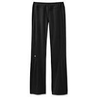 Continuum Pant