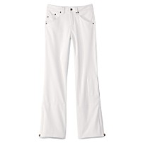 Knee Deep Powder Pant