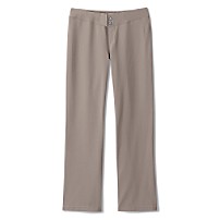One Vital Pant