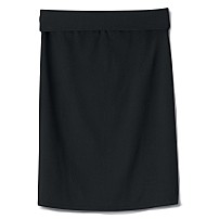 Pencil Skirt