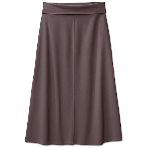 Skirts and Dresses: Envy Skirt: Skirts | Athleta