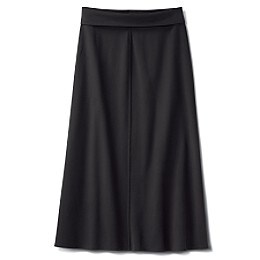 Envy Skirt