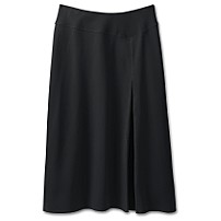 Chart Skirt