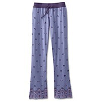 Unwind Lounge Pant