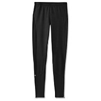 Wind Warrior Tight