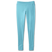 Eco-Licious Tight