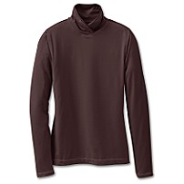 Eco-licious Cross Collar