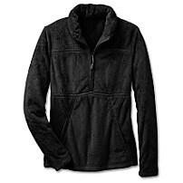 Minka Minka� Half Zip