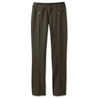 Straight Shooter Pant