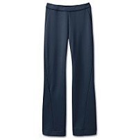 Cornice Pant