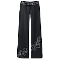 Vishnu Pant