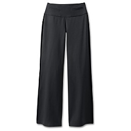 Twilight Tuxedo Pant