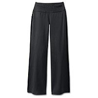 Twilight Tuxedo Pant