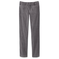 Skinny Dipper Pant