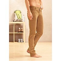 Skinny Dipper Pant