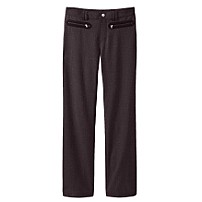 Passage Pant