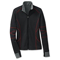 Tourmalet Jacket