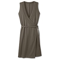 Pintuck Ponte Jumper