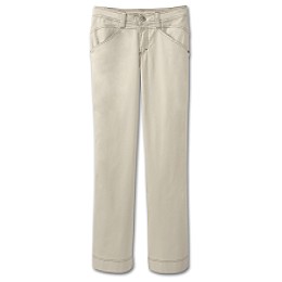 Approach Pant