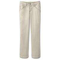 Approach Pant
