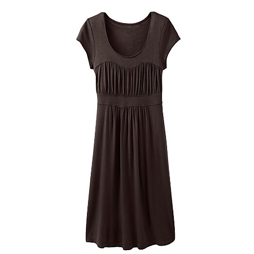 Skirts and Dresses: Flirtatious Dress: All Dresses | Athleta