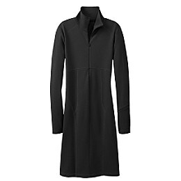 Cassidy Dress
