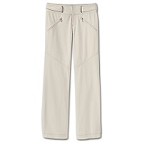 Day Pack Pant