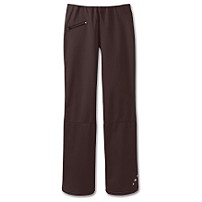 Schuss Ski Pant