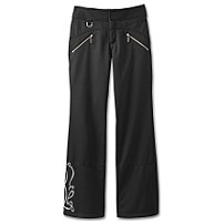 Fall Line Ski Pant
