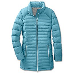 Down Town Jacket