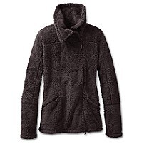 Flapjack Jacket
