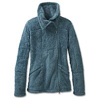 Flapjack Jacket