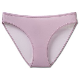 Mehndi Bikini Bottom by Yellowman