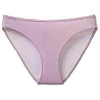 Mehndi Bikini Bottom by Yellowman